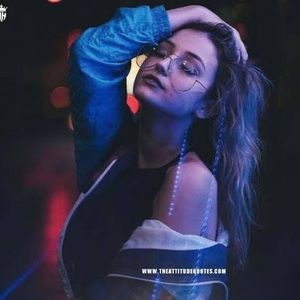 Meet your Posher, Sana